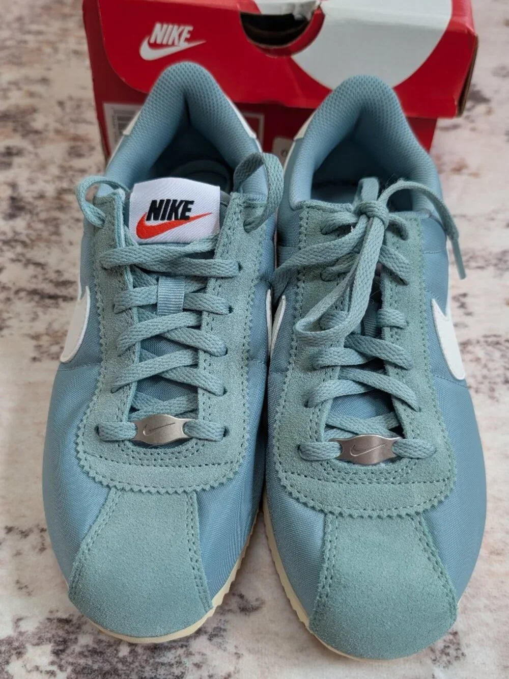 Nike brand new